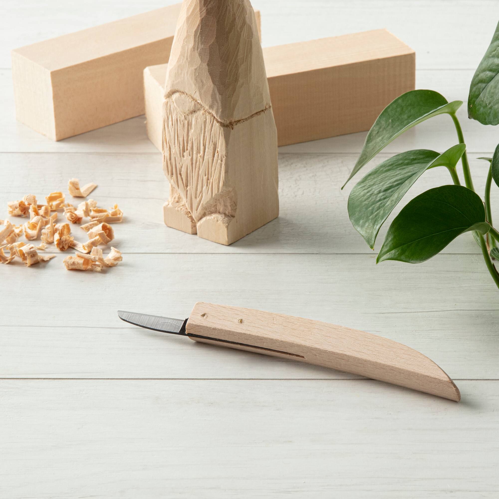 Carving Knife by Make Market®